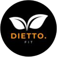 Dietto.fit Dietto.fit